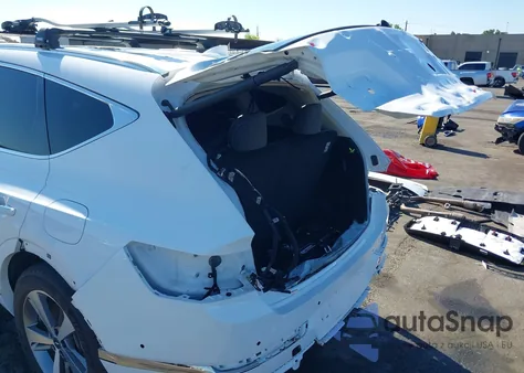 2023 Genesis Gv80 3.5T Awd Advanced из США, поврежденный, VIN KMUHCESC4PU105347